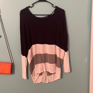 dress shirt